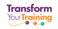 Transform Your Training