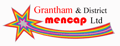 Grantham & District Mencap Ltd