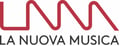 La Nuova Musica