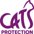 Cats Protection Waltham Forest & Redbridge