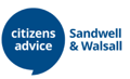 Citizens Advice Sandwell & Walsall