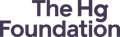 The Hg Foundation