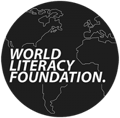 World Literacy Foundation