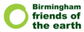 Friends of the Earth (Birmingham) Ltd