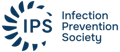 Infection Prevention Society