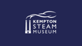 Kempton Great Engines Trust
