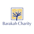 Barakah Charity UK