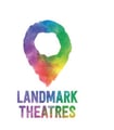 Landmark Theatres
