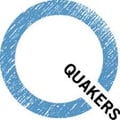 Central England Area Quaker Meeting