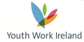 Youth Work Ireland logo