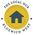 The Local Hub
