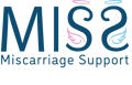 Miscarriage Services