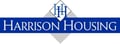 Harrison Housing