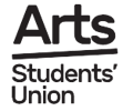 Arts Students' Union