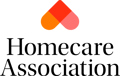 Homecare Association logo