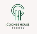 Coombe House School
