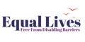 Equal Lives
