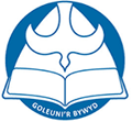 Eglwys Bresbyteraidd Cymru - Presbyterian Church of Wales