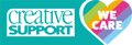 Creative Support