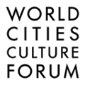 World Cities Culture Forum