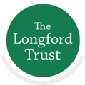 The Longford Trust logo