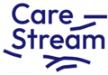 Carestream logo