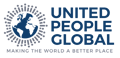 United People Global logo