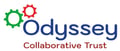 Odyssey Collaborative Trust logo