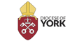 Diocese of York logo