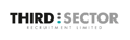 Third Sector Recruitment Ltd logo