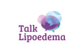 Talk Lipoedema  logo