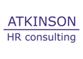 Atkinson HR Consulting logo
