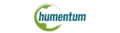 Humentum UK logo