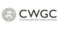 Commonwealth War Graves Commission logo
