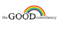 The Good Consultancy logo