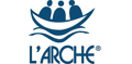 L'Arche logo