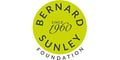 Bernard Sunley Foundation