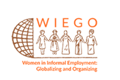 WIEGO logo