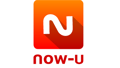 Now-u logo