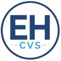 Ealing and Hounslow Community Voluntary Service logo