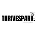ThriveSpark Southampton