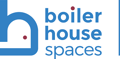 Boiler House Spaces