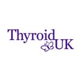 Thyroid UK