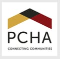 PCHA logo