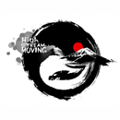 High Stream Moving in Vaughan logo