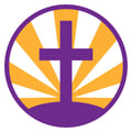 Union Baptist Church, High Wycombe logo