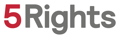 5Rights logo