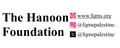 The Hanoon Foundation