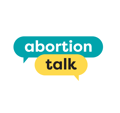Abortion Talk