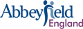 Abbeyfield logo
